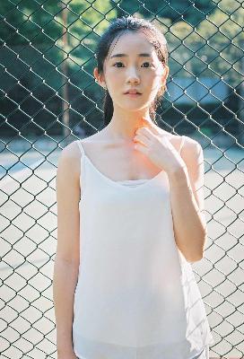 亚洲欧美在线观看，是真的吗？带你揭秘数字背后的真相！